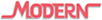 MERS Logo